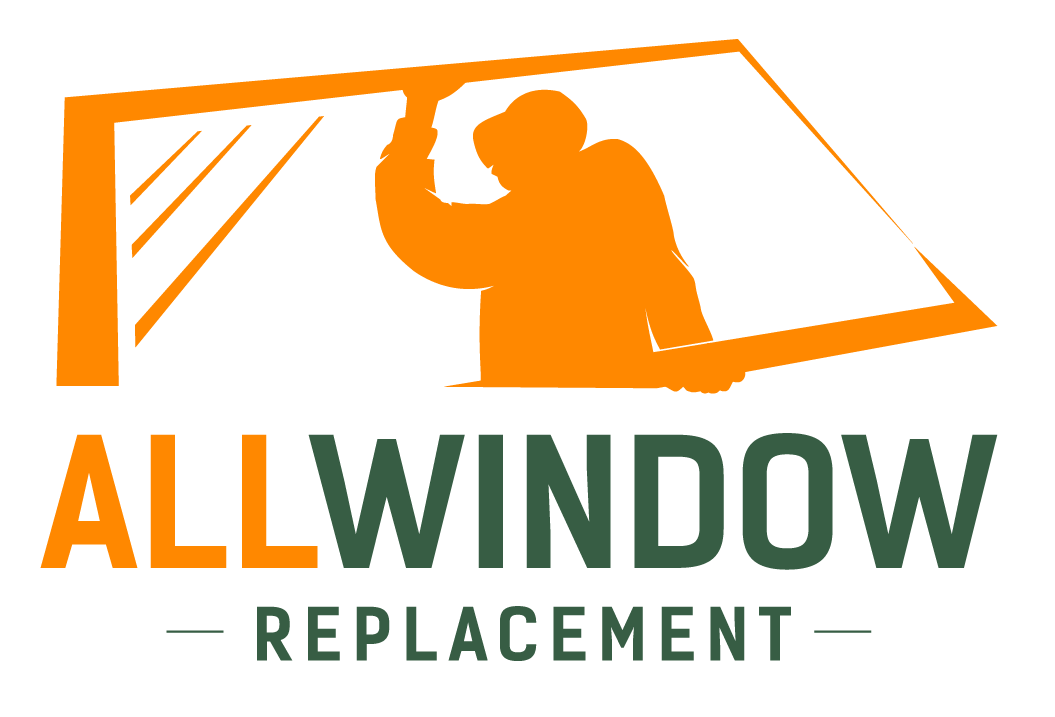 All Window