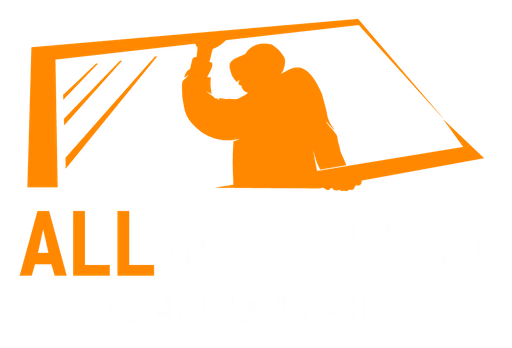 All Window
